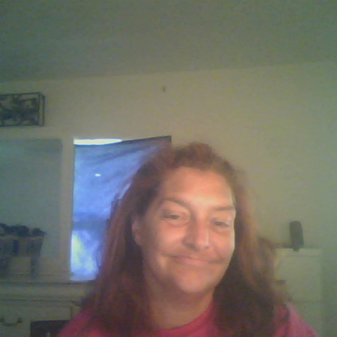 Sandra Nicholas Photo 11