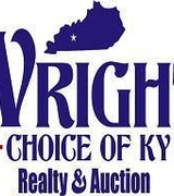 Kevin Wright Photo 1