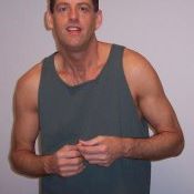 Kevin Casteel Photo 28