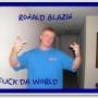Ronald Cook Photo 37