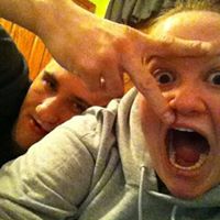 Kimberly Mosher Photo 10