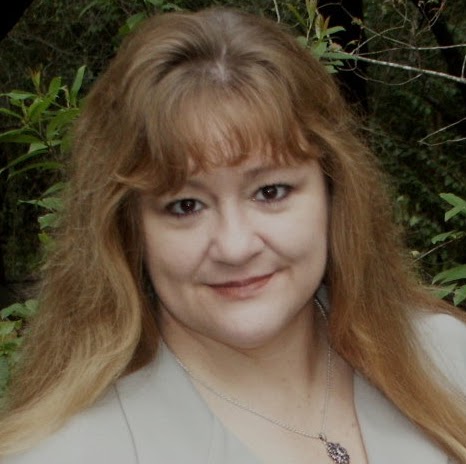Cathy Martin Photo 2