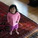 Frances Low Photo 21