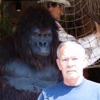 Charles Robbins Photo 34