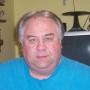 Jim Bergstrom Photo 25