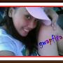 Joy Gee Photo 18