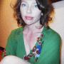 Lisa Qualls Photo 34