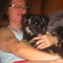 Robin Landers Photo 25