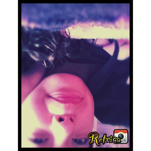 Alyssa Robles Photo 35