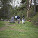 Daniel Maynes Photo 13