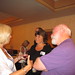 Cindy Jarvis Photo 7