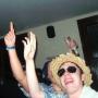Harry Bush Photo 18
