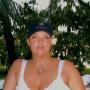 Laura Conklin Photo 21