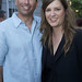 Jason Lutz Photo 13