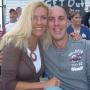 Chad Plummer Photo 23