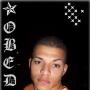 Obed Torres Photo 16