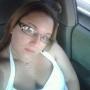 Shannon Ziegler Photo 22