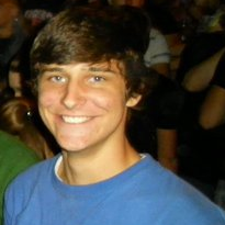 John Shell Photo 32