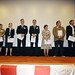 Karen Ricketts Photo 26
