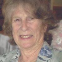 Nancy Soule Photo 15