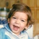 Ana Coelho Photo 11