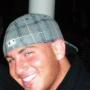 Matthew Gruber Photo 10