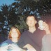 Tiffany Fitzpatrick Photo 15