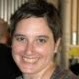 Kate Lang Photo 7