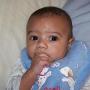 Joyce Wright Photo 8