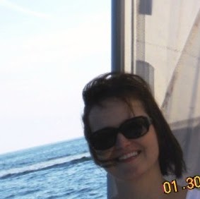 Shelley Schneider Photo 8