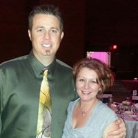 Matt Plummer Photo 32
