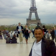 Vijay Shah Photo 36