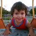 Adrian Vargas Photo 18