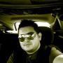 Frank Delgado Photo 7