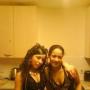 Kelly Haywood Photo 10