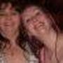 Janet Brookes Photo 18