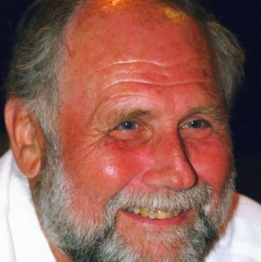 Ernest Richards Photo 3
