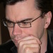 Van Wely Photo 17