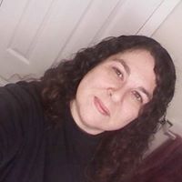 Andrea Zeigler Photo 15