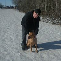 Matthew Matteson Photo 11