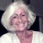 Jane Christie Photo 38