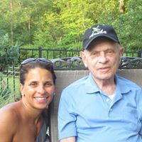 Susan Savino Photo 23