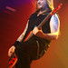 Daniel Ander Photo 6