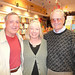 Jerry Coleman Photo 17