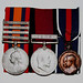 Frederick Howard Photo 31