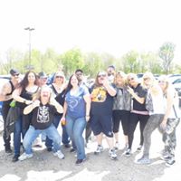 Michele Yancey Photo 19