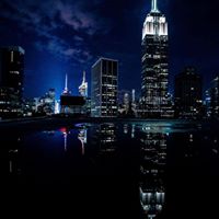 Scott Kain Photo 9