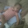 Anthony Cash Photo 32