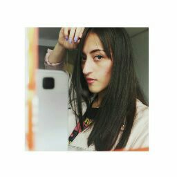 Laura Pelaez Photo 32