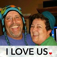Shari Jacobs Photo 26